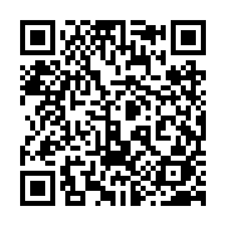 QR code for 298BQJ