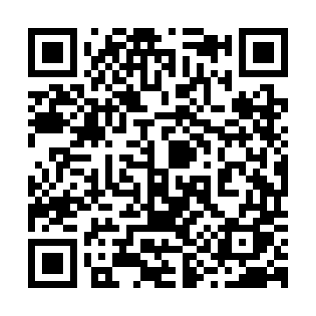 QR code for 298CDQ