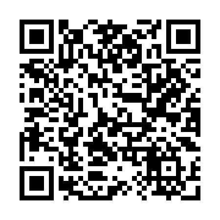 QR code for 298CKW