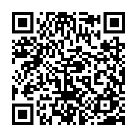 QR code for 298CRW