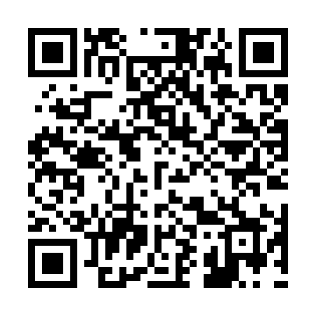 QR code for 298CYX