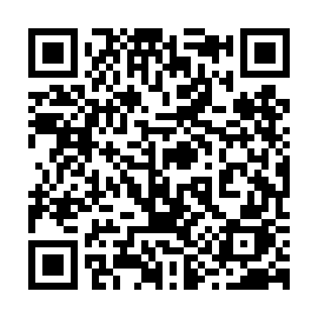 QR code for 298DGJ
