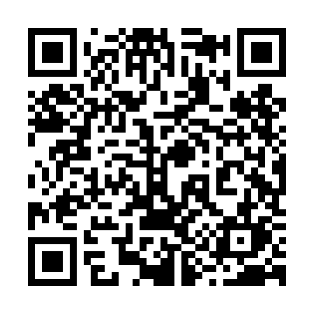 QR code for 298DKL