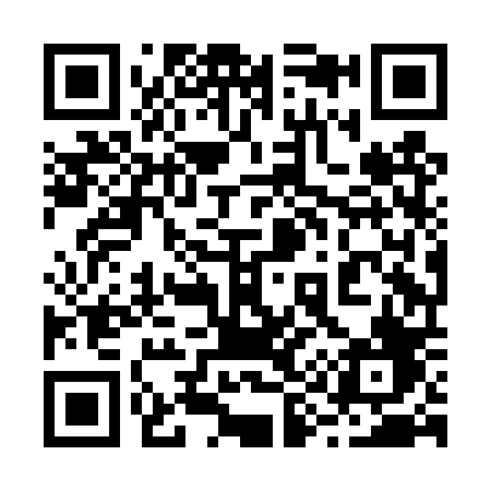 QR code for 298DPF