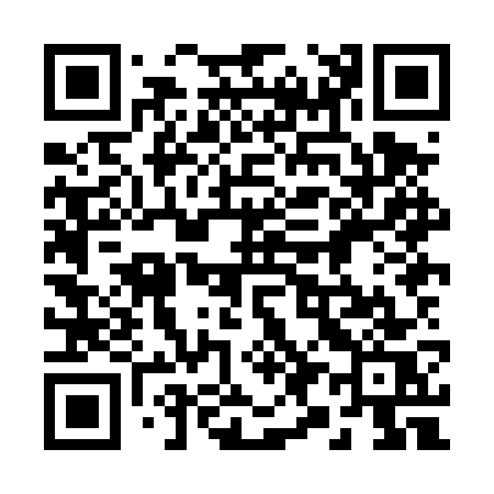 QR code for 298DWS