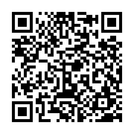 QR code for 298EKV