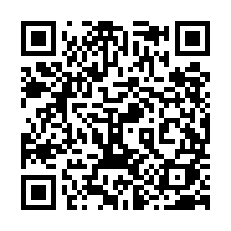 QR code for 298EMI