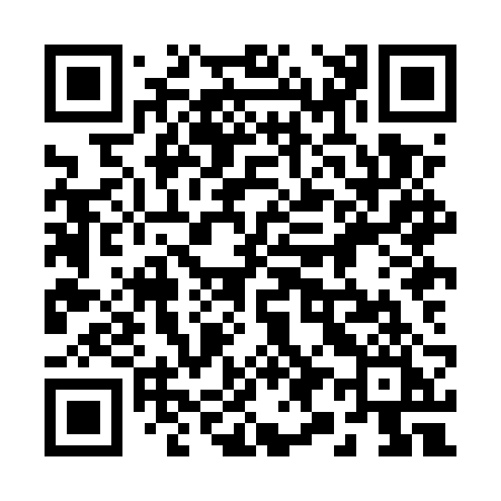 QR code for 298ERI