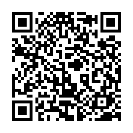 QR code for 298EWL