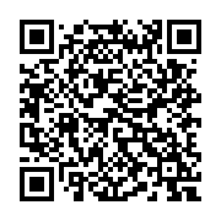 QR code for 298EXM