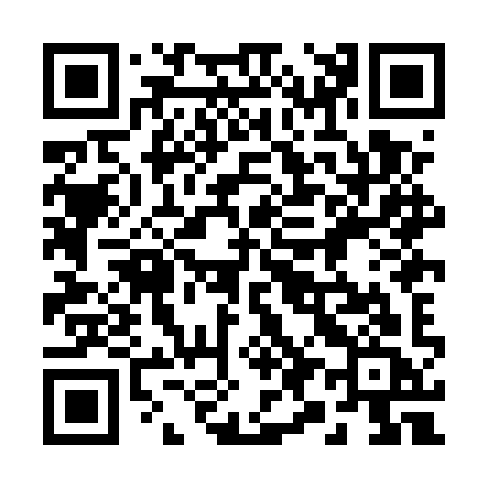QR code for 298EYC