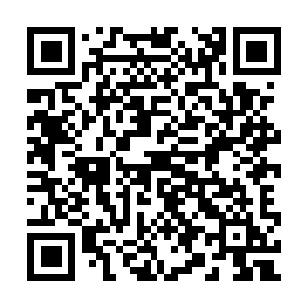 QR code for 298EYI