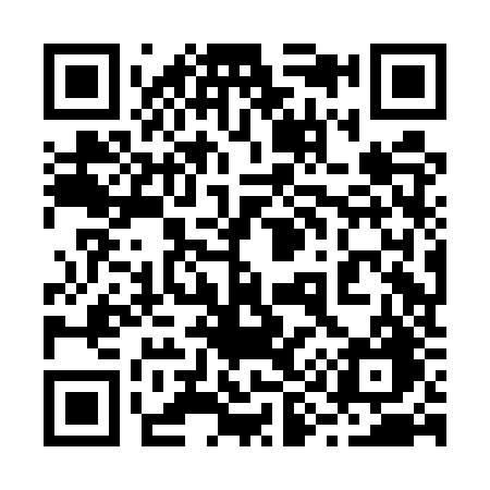 QR code for 298EZG