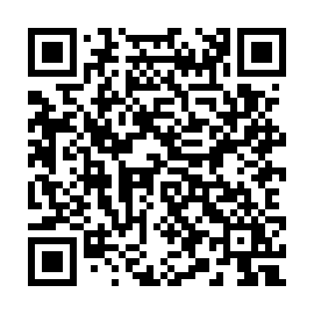 QR code for 298EZY