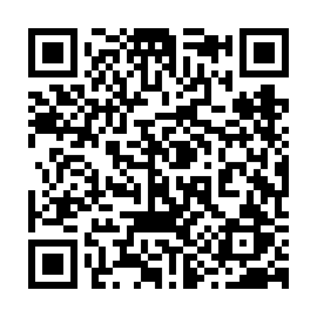 QR code for 298FBR