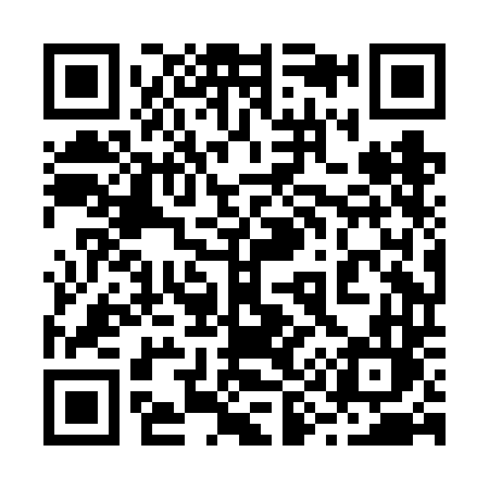 QR code for 298FDL