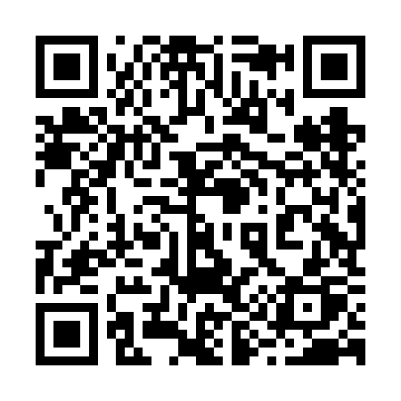 QR code for 298FKP
