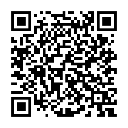 QR code for 298FOR