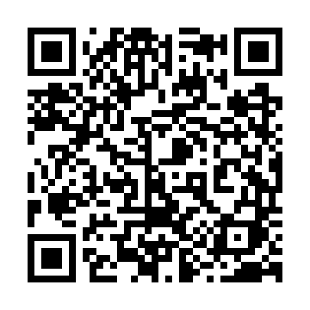 QR code for 298GTI