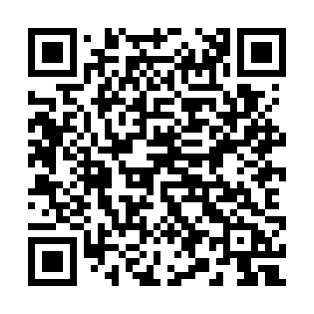 QR code for 298GZB