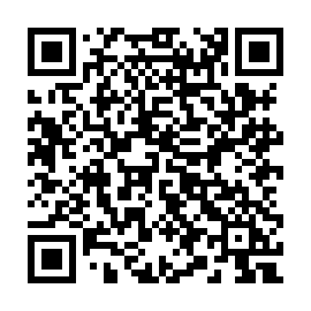 QR code for 298HDI