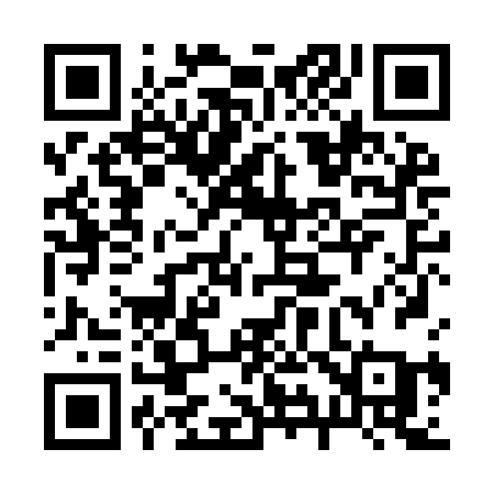 QR code for 298IBA