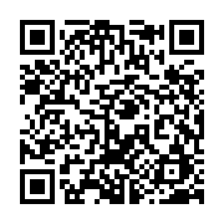 QR code for 298ICB