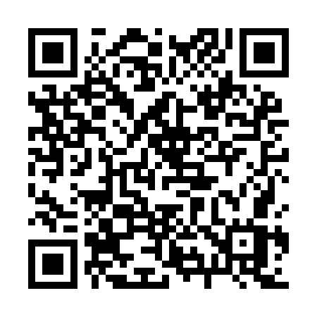 QR code for 298IGW