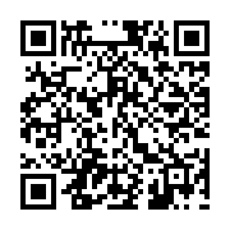 QR code for 298IUR