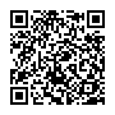 QR code for 298JCJ