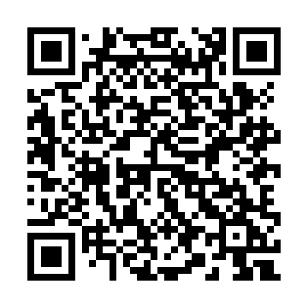QR code for 298JHG