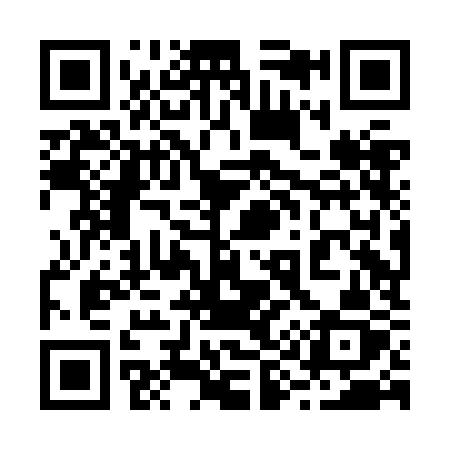 QR code for 298JKZ