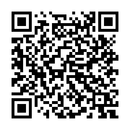 QR code for 298JWR