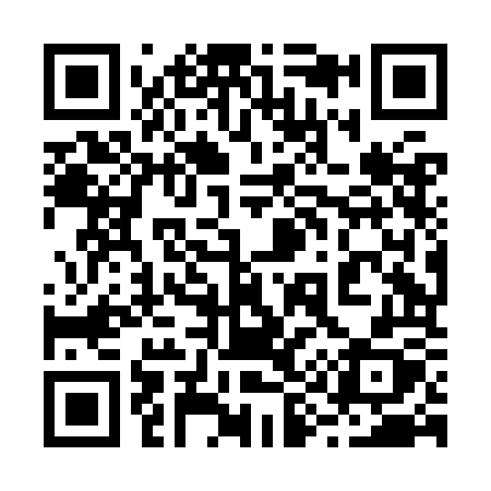 QR code for 298KOX