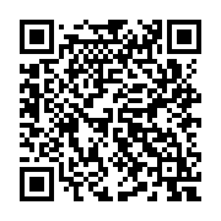 QR code for 298KQZ