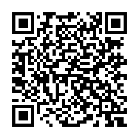 QR code for 298LFE