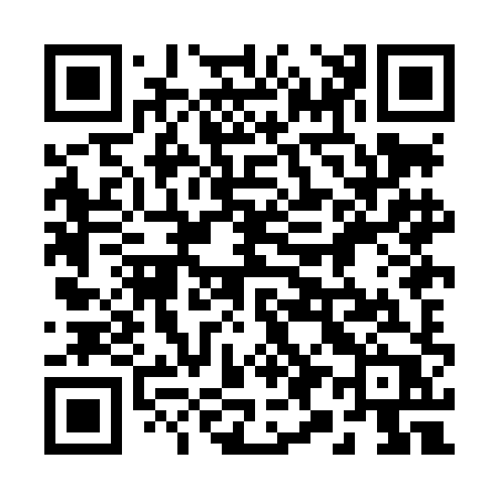 QR code for 298LHP