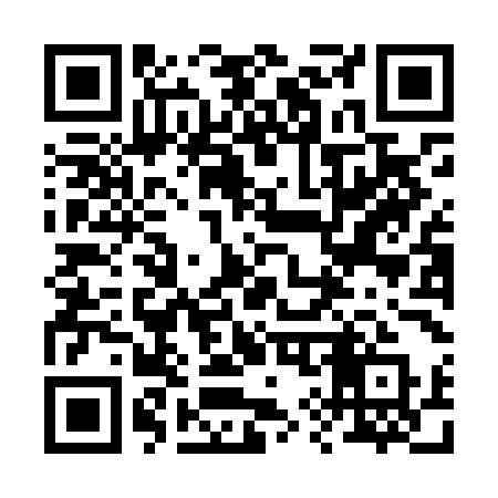 QR code for 298LMQ