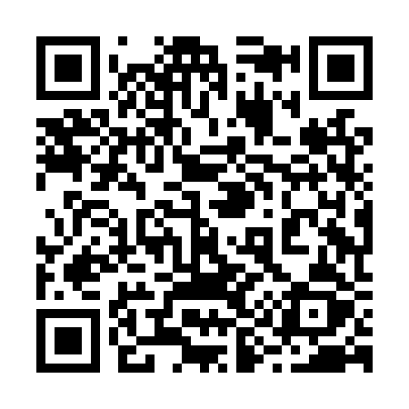 QR code for 298LRZ