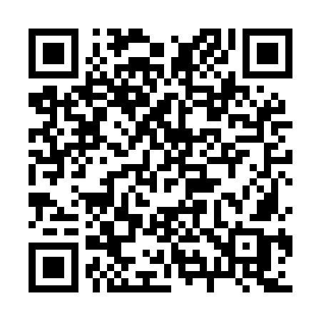 QR code for 298MOB