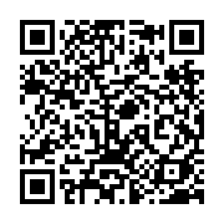 QR code for 298NAI