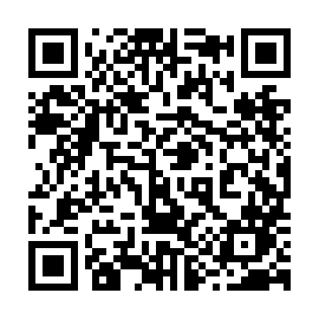 QR code for 298NHN