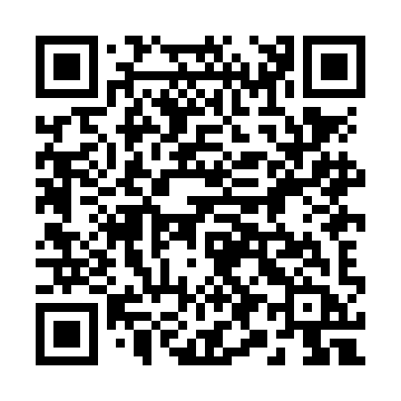 QR code for 298NIB