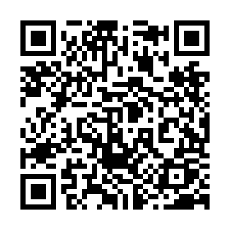 QR code for 298NOP