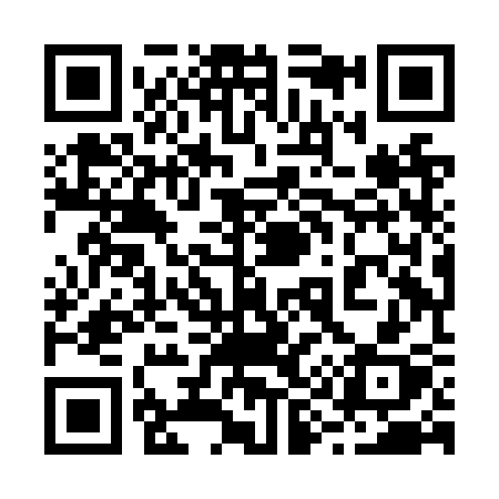 QR code for 298NSX