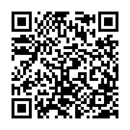 QR code for 298NTR