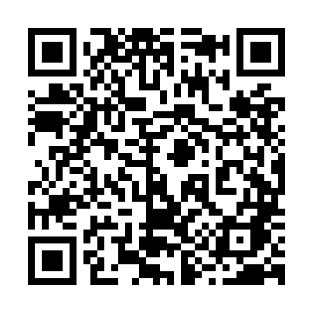 QR code for 298OLA