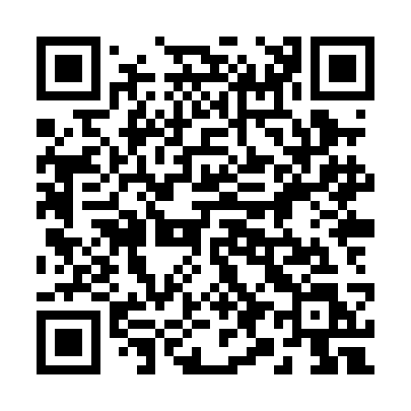 QR code for 298PCL