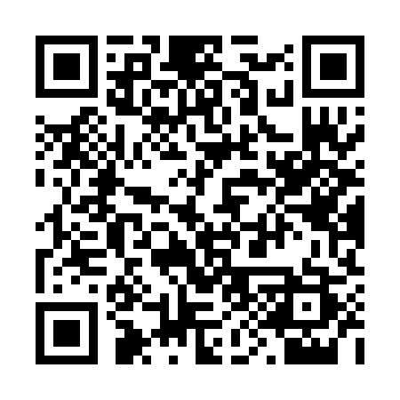 QR code for 298PIS