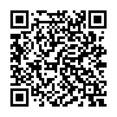 QR code for 298QBX